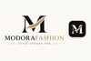 Modora Fashion