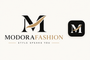 Modora Fashion