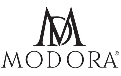 Modora Fashion